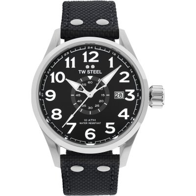 TW Steel Volante VS2 Horloge