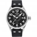 TW Steel Volante VS2 Horloge