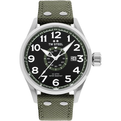 TW Steel Volante VS21 Horloge