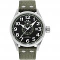 TW Steel Volante VS21 Horloge