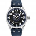 TW Steel Volante VS31 Horloge