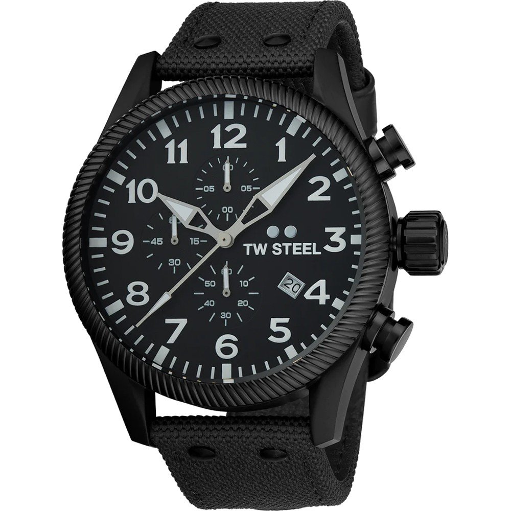 tw steel herenhorloges