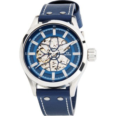 TW Steel Volante VS132 New Volante Horloge