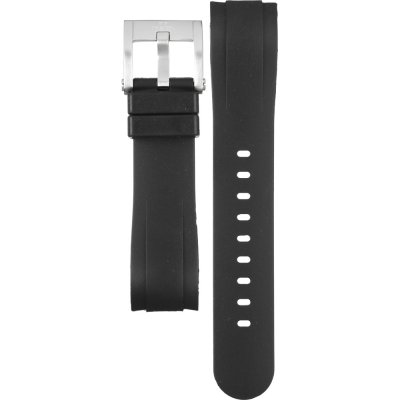 TW Steel TW Steel Straps GSB1 Horlogeband