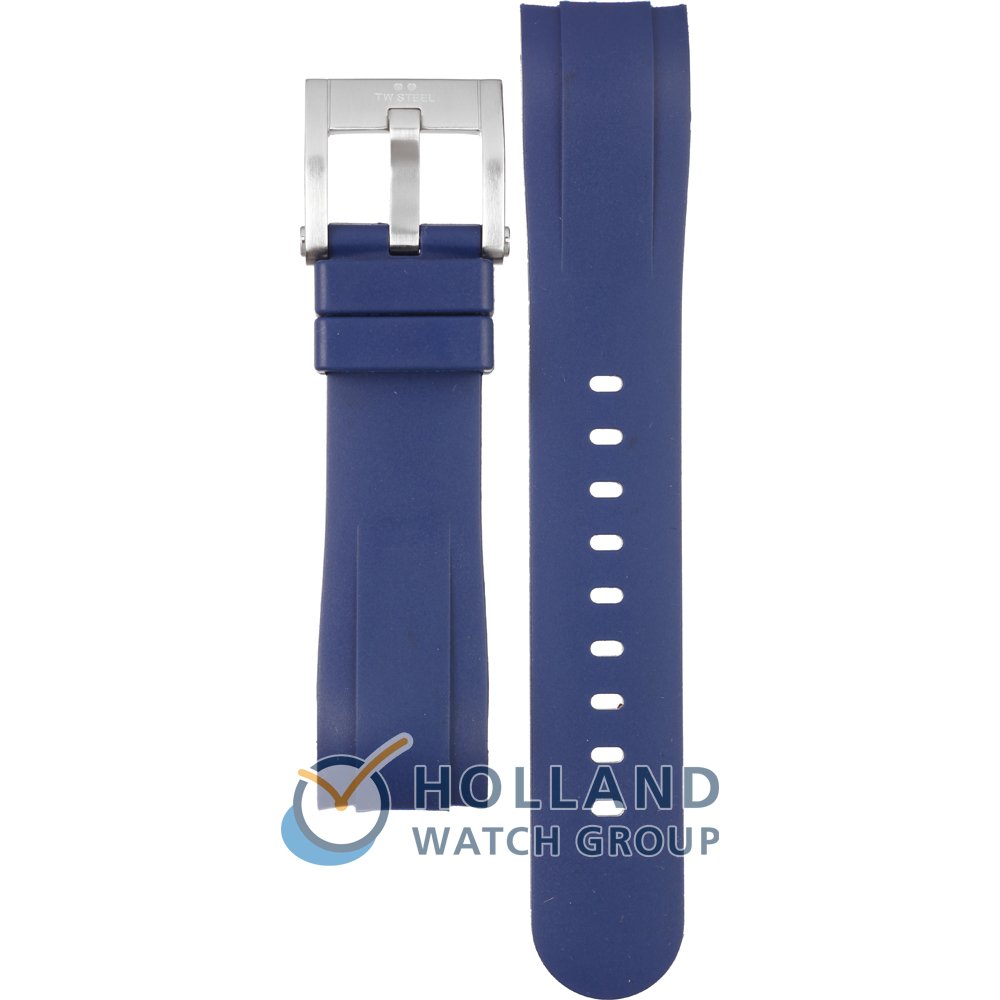 TW Steel TW Steel Straps GSB3 Horlogeband