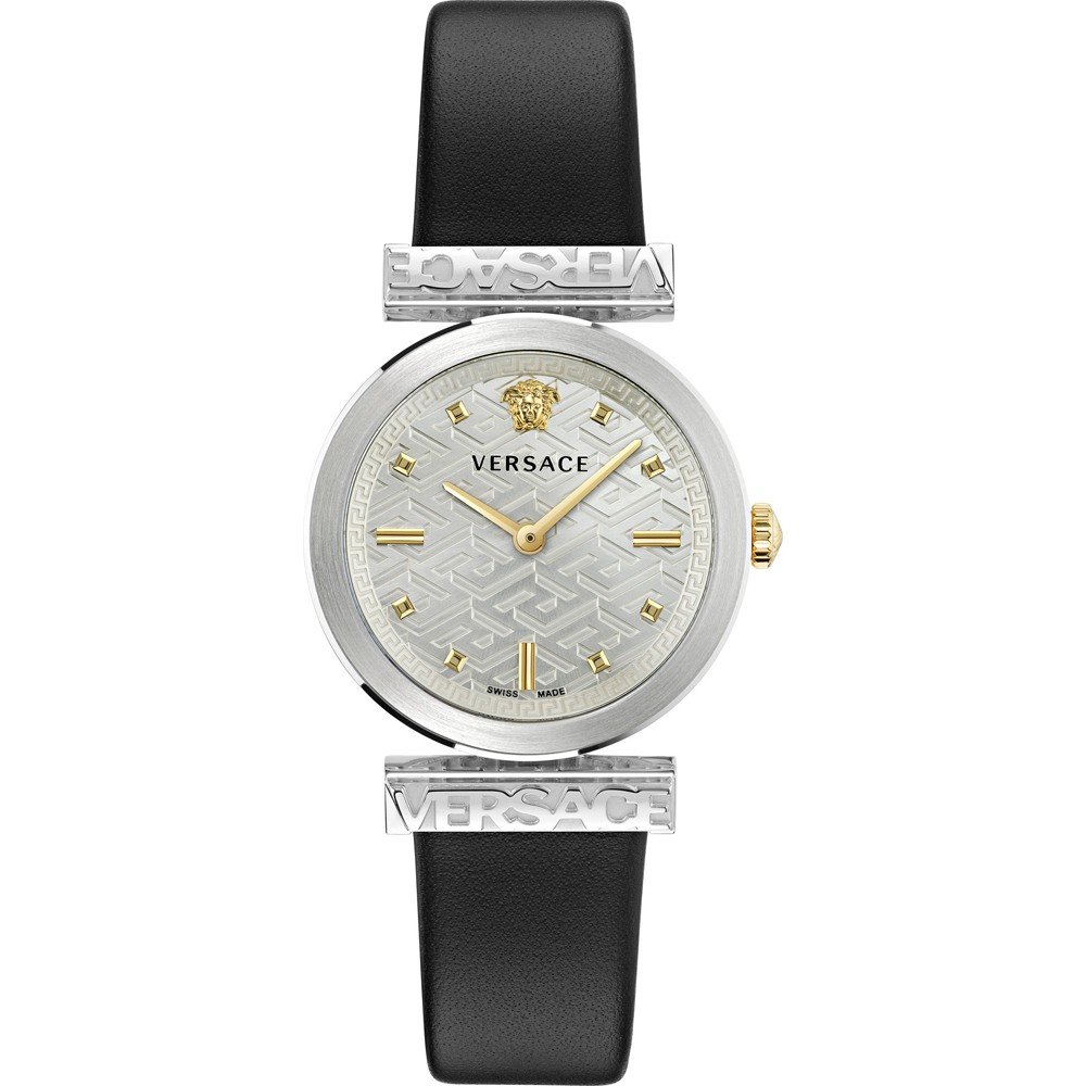Versace VE6J00123 Regalia Horloge