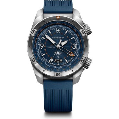 Victorinox Air Pro 242003 Horloge