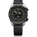 Victorinox Air Pro 242005 Horloge