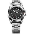 Victorinox I.N.O.X. 242030 Horloge