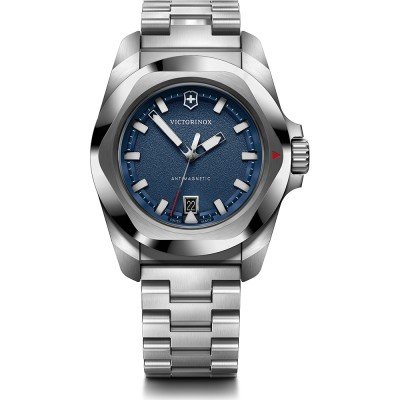 Victorinox I.N.O.X. 242031 Horloge