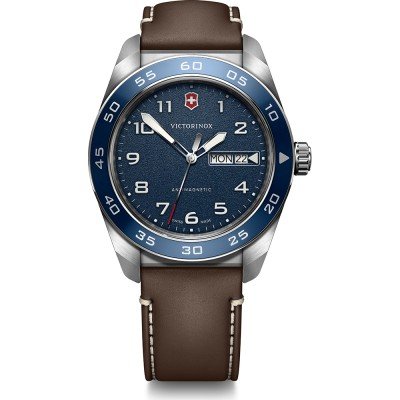 Victorinox Swiss Army 242040 Horloge