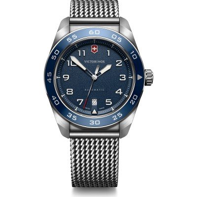 Victorinox Swiss Army 242045 Swiss Army Automatic Horloge