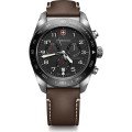 Victorinox Swiss Army 242046 Swiss Army Chrono Horloge