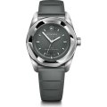 Victorinox Concept One 242052 Concept One Solar Horloge