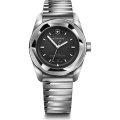 Victorinox Concept One 242055 Concept One Solar Horloge
