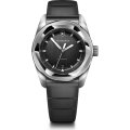 Victorinox Concept One 242057 Concept One Automatic Horloge