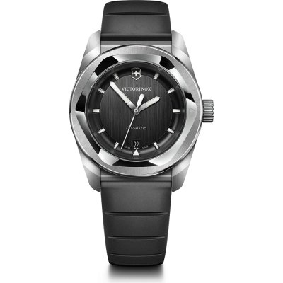 Victorinox Concept One 242057 Concept One Automatic Horloge
