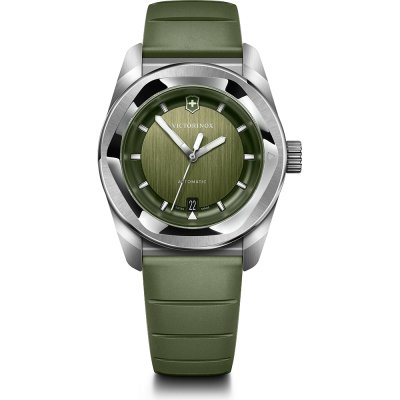 Victorinox Concept One 242058 Concept One Automatic Horloge