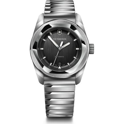 Victorinox Concept One 242059 Concept One Automatic Horloge