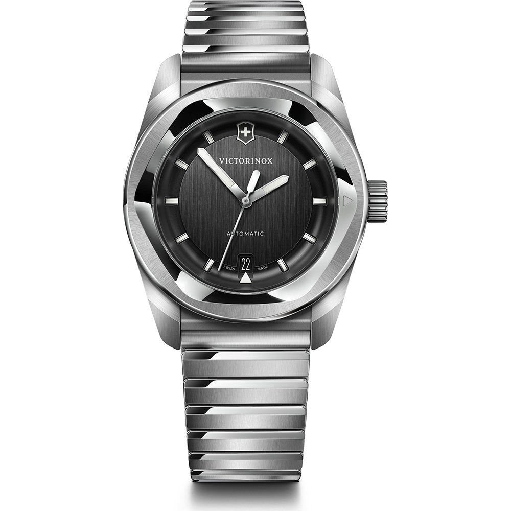 victorinox-242059-concept-one-