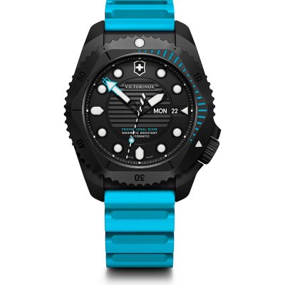 Victorinox Dive Pro 242071 Horloge