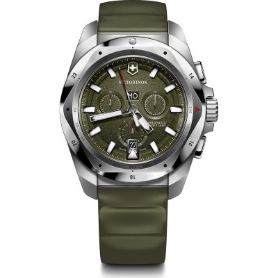Victorinox I.N.O.X. 242081 Horloge