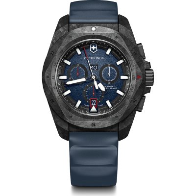 Victorinox I.N.O.X. 242082 Horloge