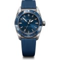 Victorinox Maverick 242094 Horloge