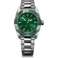 Victorinox Maverick 242096 Horloge