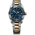 Victorinox Maverick 242100 Horloge