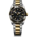 Victorinox Maverick 242102 Horloge
