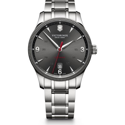 Victorinox Swiss Army Alliance 241714.1 Horloge