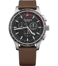 241826 Alliance Sport Chronograph 44mm