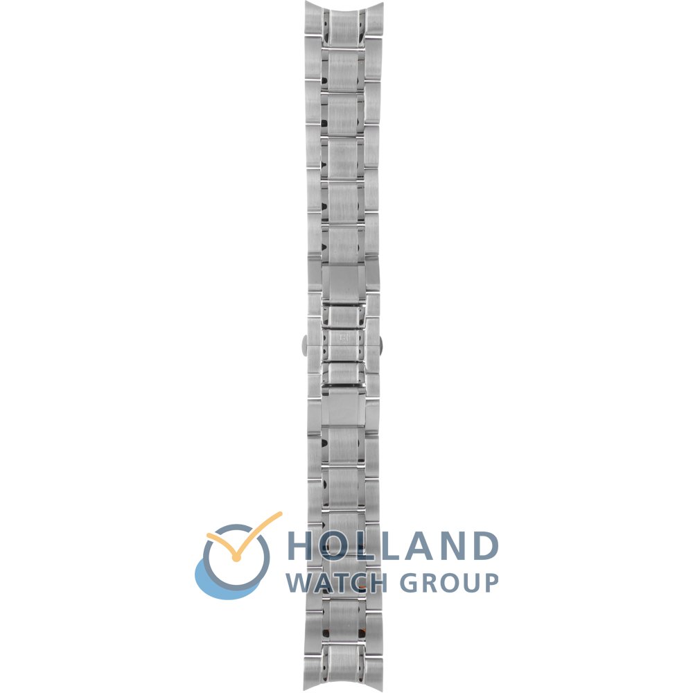 Victorinox Swiss Army V.003677 Alliance Horlogeband
