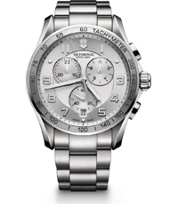 241654 Chrono Classic 45mm