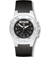 Victorinox Swiss Army Victorinox banden 