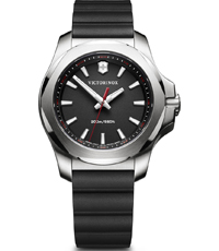 victorinox men's watch