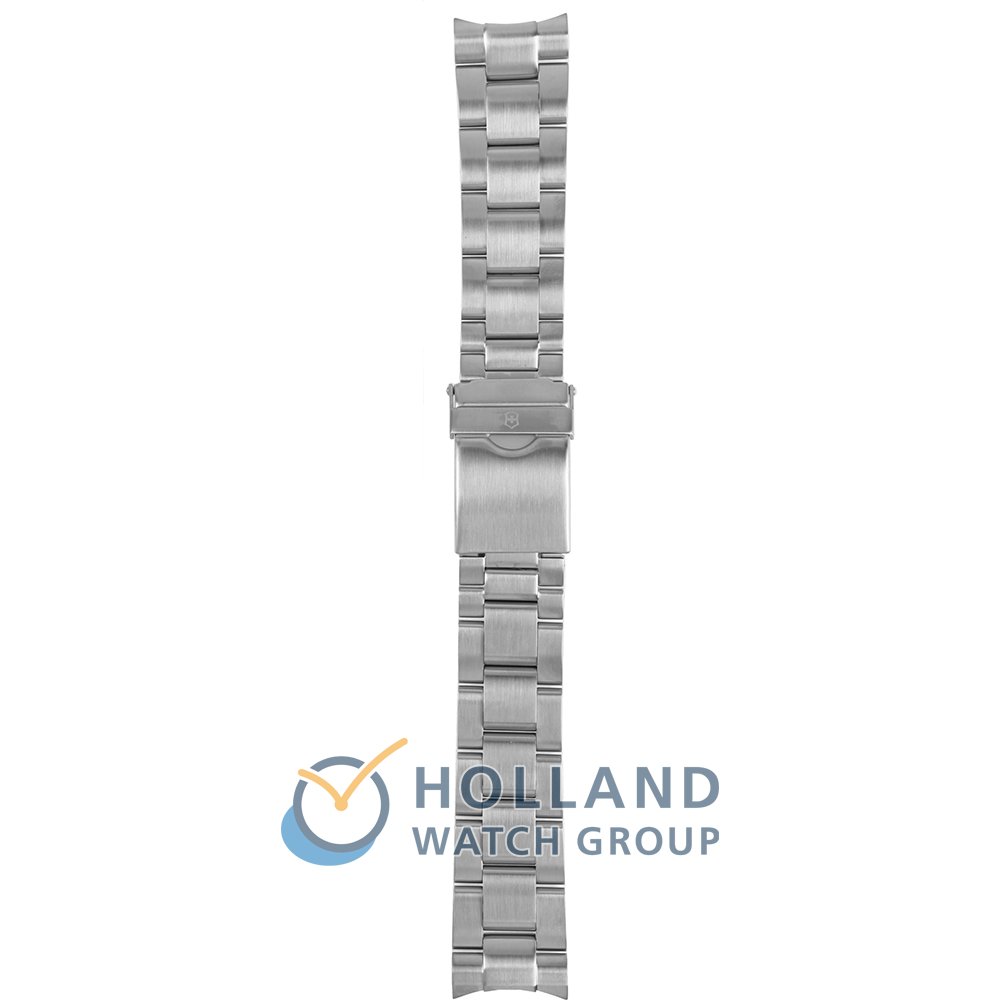 Victorinox Swiss Army V.004230 Maverick Horlogeband