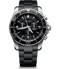 241696 Maverick 43mm