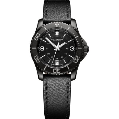 Victorinox Swiss Army Maverick 241788 Horloge