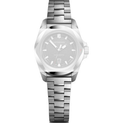 Victorinox V.006895 Alliance Horlogeband