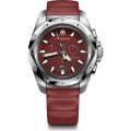 Victorinox I.N.O.X. 241986 I.N.O.X. Chrono Horloge