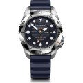 Victorinox Dive Pro 241995 Horloge