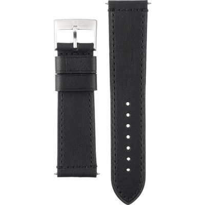 Victorinox V.002060 Airboss Horlogeband