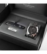 241745.1 Alliance Chronograph 44mm