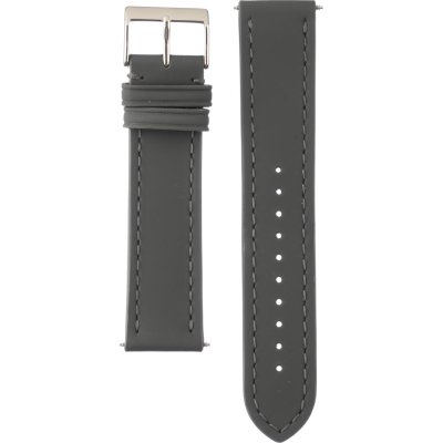 Victorinox V.004372 Alliance Horlogeband