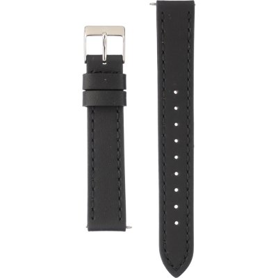 Victorinox V.004561 Alliance Horlogeband