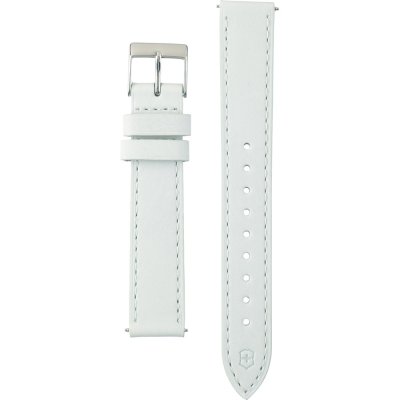 Victorinox V.004998 Alliance Horlogeband