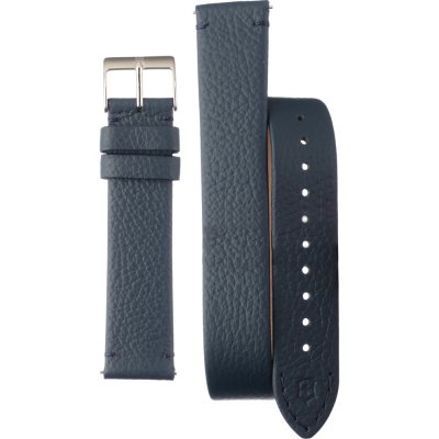 Victorinox V.005395 Alliance Horlogeband