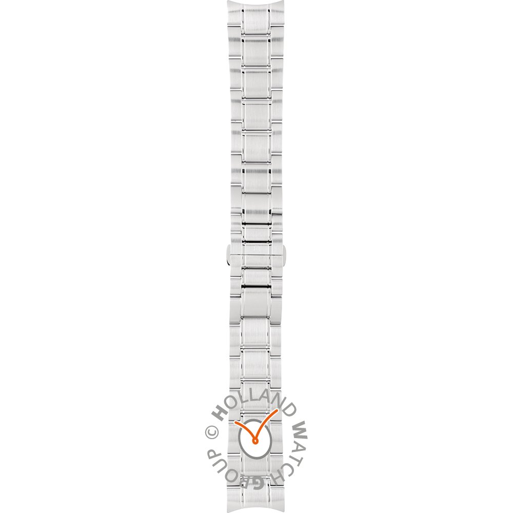 Victorinox Swiss Army V.006135 Alliance Horlogeband